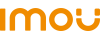 IMOU