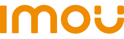 IMOU