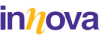 Innova