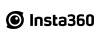 insta360