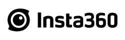 insta360