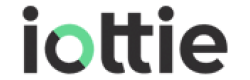 iOttie