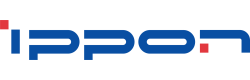 IPPON