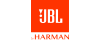 JBL