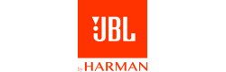 JBL