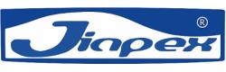 JINPEX