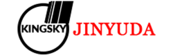 JINYUDA