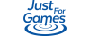 Just For Games