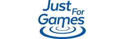 Just For Games