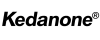 Kedanone