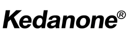 Kedanone