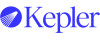 Kepler Interactive
