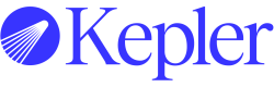 Kepler Interactive