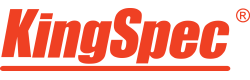 KingSpec