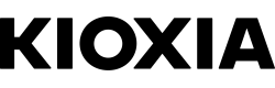 Kioxia