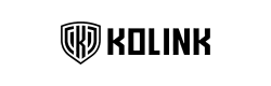 Kolink