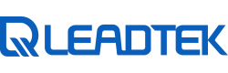 Leadtek