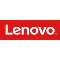 Компьютерные мониторы Lenovo (54)