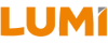 Lumi