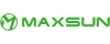 MAXSUN
