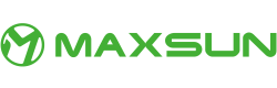 MAXSUN