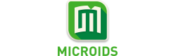 Microids