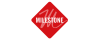 Milestone S.r.l.