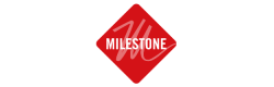 Milestone S.r.l.