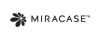 Miracase