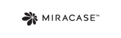 Miracase