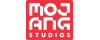 Mojang Studios
