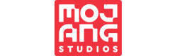 Mojang Studios