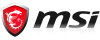 MSI