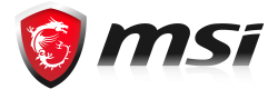MSI