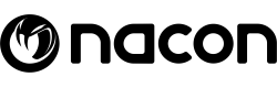Nacon
