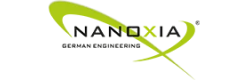 NANOXIA
