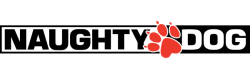 Naughty Dog