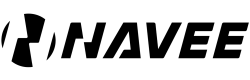 Navee