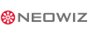 Neowiz