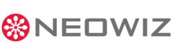 Neowiz