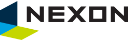 Nexon