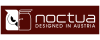 Noctua