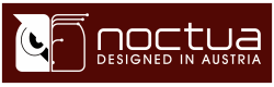Noctua