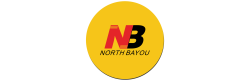 North Bayou