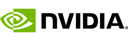 Nvidia