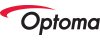 Optoma