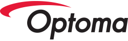 Optoma