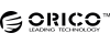 Orico