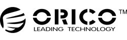Orico