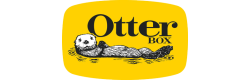 Otterbox